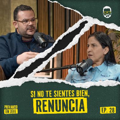 28. THAIS HERRERA, LÍDER DE RD SUBIÓ MONTAÑAS MAS ALTAS DEL MUNDO