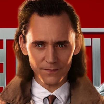 Is Marvel Studios actually in trouble? Or is the "insider info" all nonsense?