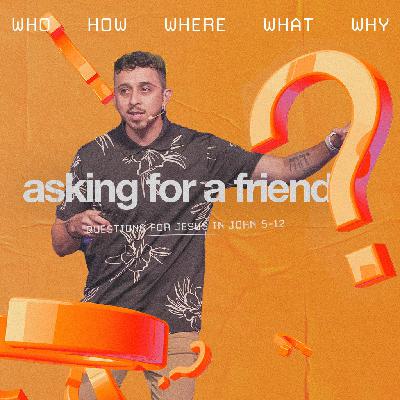 Do You Believe This?