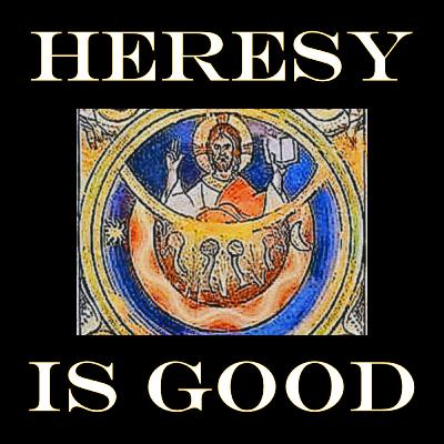 The Falwells Did Not Fall Well