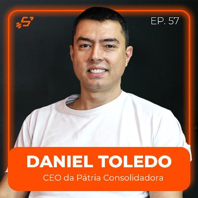 APRENDA A TRANSFORMAR CRISE EM OPORTUNIDADE