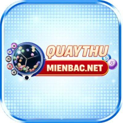 quaythumienbacnet