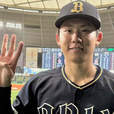 第1347回 新エース プロ初完投ありがとう!! from Radiotalk 第1347回 新エース プロ初完投ありがとう!! from Radiotalk