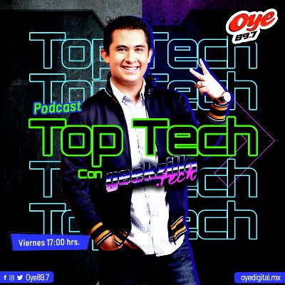 Top Tech.- Cosas de tecnología que no te pueden faltar en las fiestas, Métodos de estafa