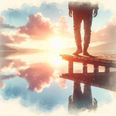 Despertando del Amor: Aprendiendo a Dejar Ir lo que no Funciona Despertando del Amor: Aprendiendo a Dejar Ir lo que no Funciona