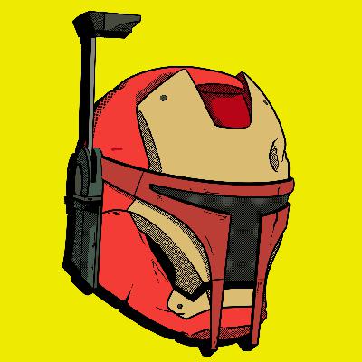 WandaVision | Episode 4 Recap
