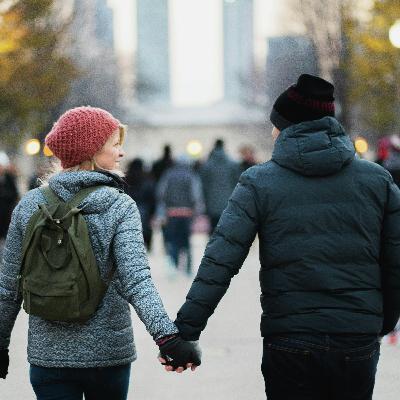 Dating 101: Everything you should know before using an app