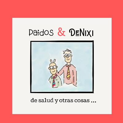 5.3 Ludopatía - Cuando el Juego se Convierte en un Problema