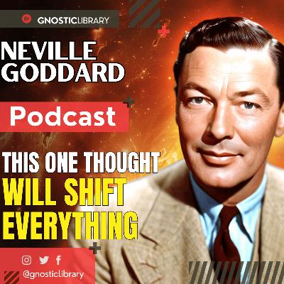 You Were Guided Here 🌟 The Hidden Power You’ve Forgotten Is About to Awaken 🔥 Don’t Ignore It ✨