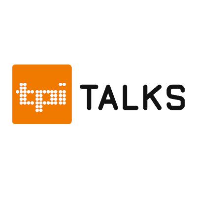 TPi Talks – Steve Jones d&b audiotechnik