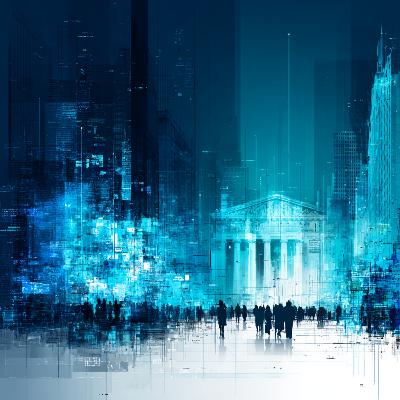 The CFA Exam is Solved: AI Scores 97% The CFA Exam is Solved: AI Scores 97%