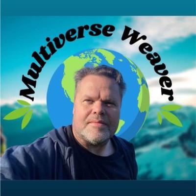 TBLi Radical Truth Podcast “From Social Capital to the Learning Society”– with Bert-Ola Bergstrand