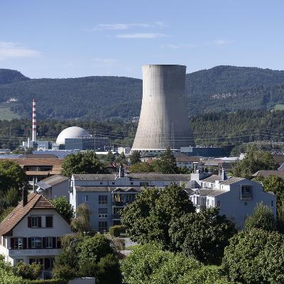 Nucleare, ritornerà?