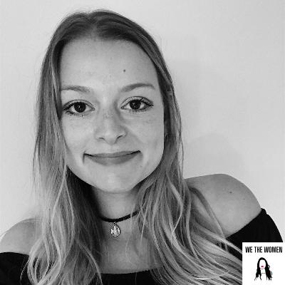 Our 1 year anniversary and conversation with host Margarita Lyadova!