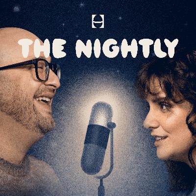 Kim Kardashian, Lily Allen & the Library Kim Kardashian, Lily Allen & the Library