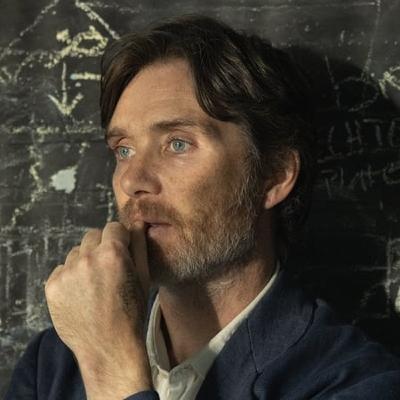 New Netflix film 'Steve'