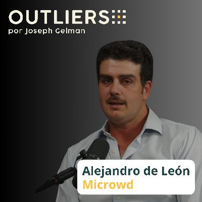 Microcréditos solo para mujeres: la fintech que divide opiniones | Alejandro de León