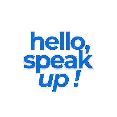 8. Couper tout le monde n'a jamais guéri personne.