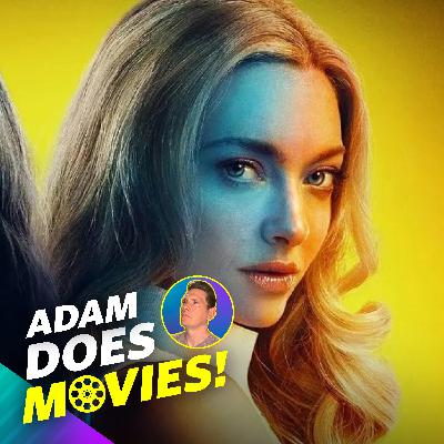 The Housemaid Movie Review