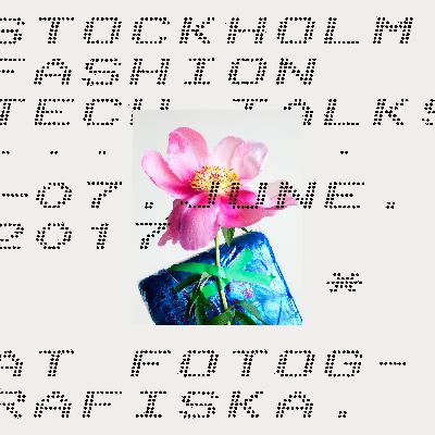 Matthias Dantone, Fashwell: How to teach the algorithm about style and make images shoppable