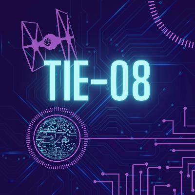 08 The state of VR and AR (aka "are you a rich kid or a nerd") 08 The state of VR and AR (aka "are you a rich kid or a nerd")