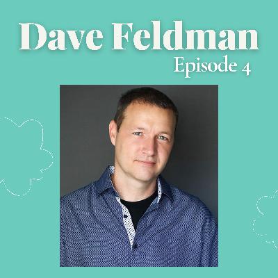 LMHR & Lipid Energy Model SIMPLY EXPLAINED with Dave Feldman