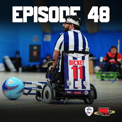 Episode 48 - 2025/26 Slater & Gordon Premiership Recap (GW3)