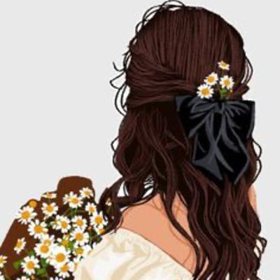 #59: Nếu cuộc đời này không rực rỡ thì sao? #59: Nếu cuộc đời này không rực rỡ thì sao?