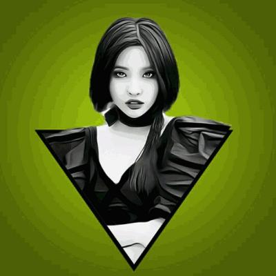 Un poco sobre el KPOP