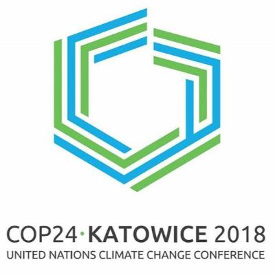 Puntata 15- La Cina sul lato oscuro della Luna, COP24, La scienza dopo He Jiankui Puntata 15- La Cina sul lato oscuro della Luna, COP24, La scienza dopo He Jiankui