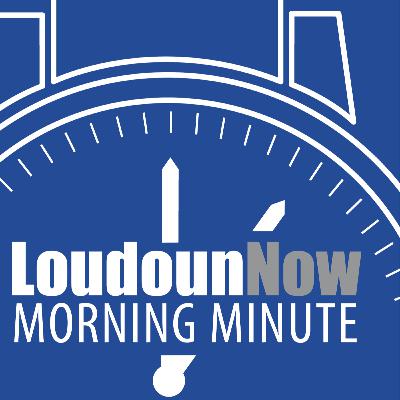 Monday, December 8, 2025