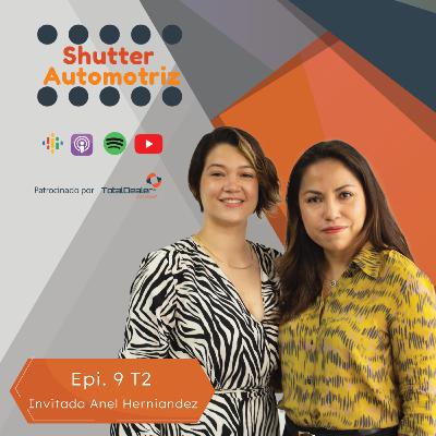 Camiones de última Milla ¿Eléctricos? con Electric Mobitity Trucks Camiones de última Milla ¿Eléctricos? con Electric Mobitity Trucks