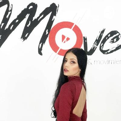 Como escoger tu academia de twerking