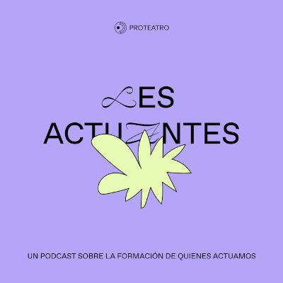 Trailer - Les Actuantes