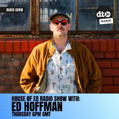 House of Ed Vol. 100 House of Ed Vol. 100
