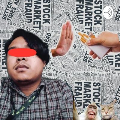 Kemenangan pertama Persib Bandung di Liga Indonesia 2020