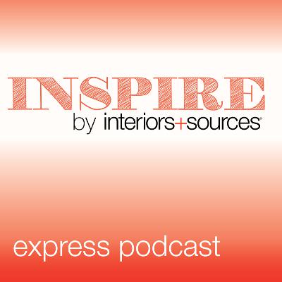 Inspire: emuamericas showroom Inspire: emuamericas showroom