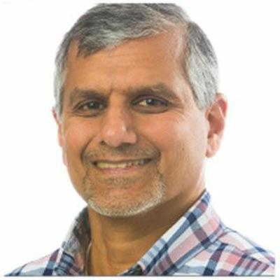 Ivan Barratt on Multifamily Funds, Culture, and Passive Investing That Actually Works