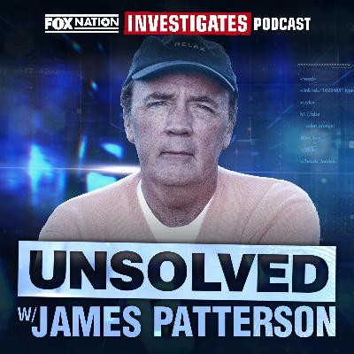 The Fish Tank The Fish Tank