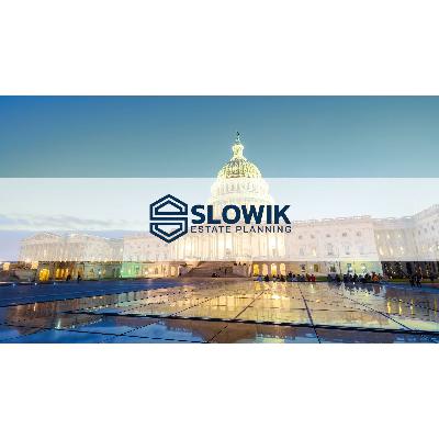 Slowik Estate Planning Urges Georgia Families to Review Estate Plans Following New Federal Tax Laws - Law Firm Newswire Slowik Estate Planning Urges Georgia Families to Review Estate Plans Following New Federal Tax Laws - Law Firm Newswire