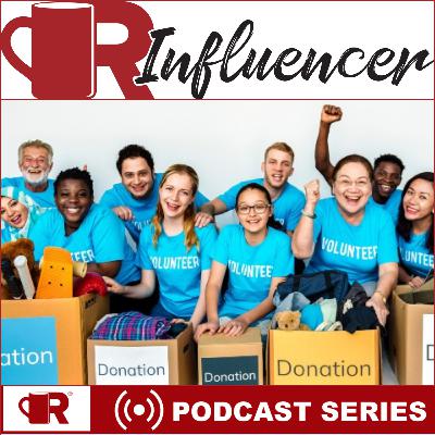RCS Influencer Response - December - Anna Anderson RCS Influencer Response - December - Anna Anderson