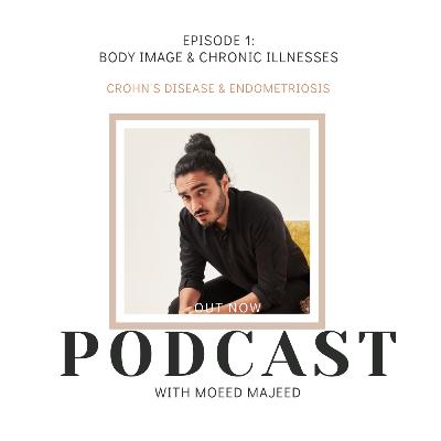 S1 Episode 1 Body Image and Chronic Conditions