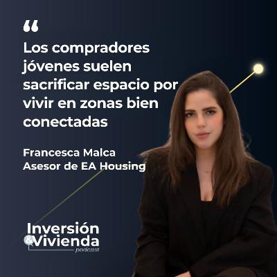 Las 5 claves que influyen al comprar vivienda según tu etapa de vida