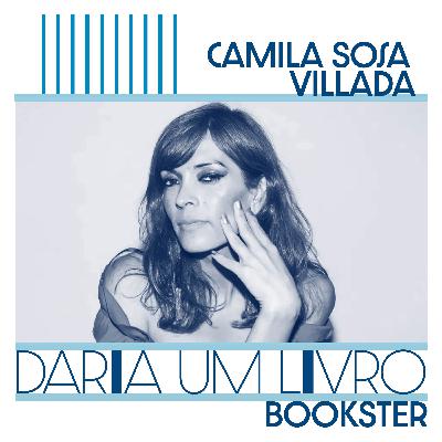 Camila Sosa Villada