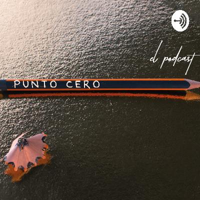 La convivencia: conmigo, contigo, con todos | Punto Cero, El Podcast La convivencia: conmigo, contigo, con todos | Punto Cero, El Podcast