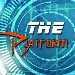The Platform Episode 6 episode artwork