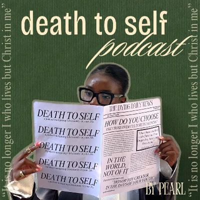 when you lowkey miss the world