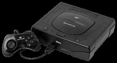 Peter Moore’s video game stories: “Maybe the console wars were my fault”