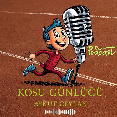 Bölüm 24 - Yeni Başlayanlara 2025 Koşu Yarışı Önerileri