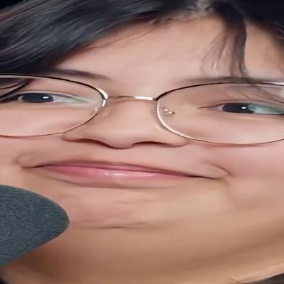 Gen Z Is Actually Going Broke.